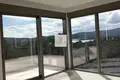 Appartement 2 chambres 90 m² Mrcevac, Monténégro