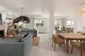 6 bedroom house 373 m² Marbella, Spain