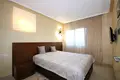 Квартира 3 спальни 154 м² Ориуэла, Испания