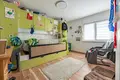 5 room house 168 m² City of Zagreb, Croatia