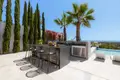 Maison 6 chambres 943 m² Benahavis, Espagne