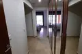 Mieszkanie 2 pokoi 120 m² Dos Hermanas, Hiszpania