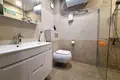 Mieszkanie 2 pokoi 141 m² Nesebyr, Bułgaria