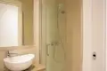 2 bedroom apartment 86 m² Limassol, Cyprus