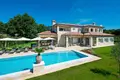 Villa 372 m² Roviño, Croacia