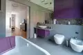 House 239 m² Warsaw, Poland