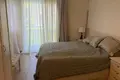 Villa 4 chambres 166 m² Pyrgos Lemesou, Chypre