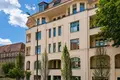Wohnung 2 zimmer 47 m² Posen, Polen