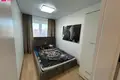 Mieszkanie 2 pokoi 39 m² Kowno, Litwa