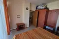 Apartamento 1 habitacion 72 m² Nesebar, Bulgaria