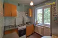 Apartment 48 m² Minsk, Belarus