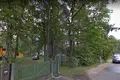 Działki  Ryga, Łotwa