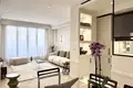 Квартира 3 спальни 132 м² Монако, Монако