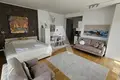 Wohnung 2 Schlafzimmer 75 m² Budva, Montenegro