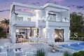4 bedroom Villa 184 m² San Javier, Spain
