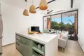 Copropriété 2 chambres 1 044 m² La Crucecita, Mexique