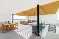 Квартира 3 комнаты 176 м² муниципалитет Лимасол, Кипр