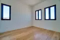 Apartamento 2 habitaciones 125 m² Kouklia, Chipre