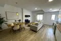 Ático 2 habitaciones 53 m² Algorfa, Španjolska