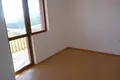 Appartement 150 m² Aleksandrovo, Bulgarie