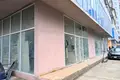 Commercial property 91 m² in Batumi, Georgia