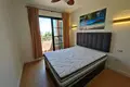Haus 4 zimmer  Finestrat, Spanien