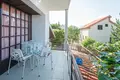 Haus 2 Schlafzimmer 175 m² Lustica, Montenegro