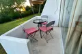 Wohnung 1 Schlafzimmer 45 m² Dos Hermanas, Spanien