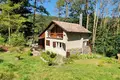 Mieszkanie 85 m² Zbecno, Czechy