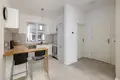 4 room house 100 m² Lomianki, Poland