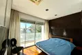 Дом 3 спальни 331 м² муниципалитет Лимасол, Кипр