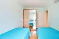 Duplex 3 bedrooms 120 m² Konyaalti, Turkey