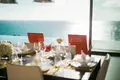 Villa 1 200 m² Choeng Thale, Tailandia