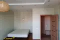 Apartment 42 m² Minsk, Belarus