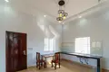 2-Zimmer-Villa  Siem Reap, Kambodscha