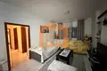Квартира 4 комнаты 115 м² Дуррес, Албания