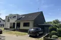 Dom 7 pokojów 299 m² Emmerich on the Rhine, Niemcy