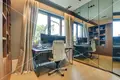 Wohnung 4 zimmer 190 m² Stadt Zagreb, Kroatien