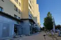 3 room apartment 65 m² Minsk, Belarus