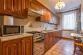 Apartamento 3 habitaciones 63 m² Varsovia, Polonia
