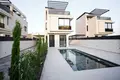 Maison 4 chambres 182 m² Monagrouli, Chypre