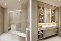 Wohnung 3 Schlafzimmer 110 m² Choeng Thale, Thailand