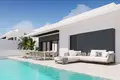 Вилла 4 спальни 245 м² Рохалес, Испания