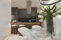 Mieszkanie 3 pokoi 156 m² Pafos, Cypr