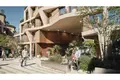 Appartement 2 chambres 64 m² Lezhe Municipality, Albanie