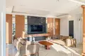 Stadthaus 3 zimmer 85 m² Obakoy, Türkei