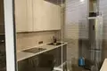 Квартира 1 комната 45 м² Лиманка, Украина