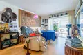 Mieszkanie 3 pokoi 99 m² Dos Hermanas, Hiszpania