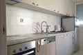 1 room apartment 73 m², Montenegro