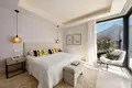 Вилла 5 спален 630 м² Мадрид, Испания